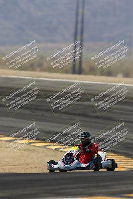 media/Mar-30-2025-Pro Autosports (Sun) [[34ff8f16e0]]/6-Purple Group/Session 2 Bowl Exit/